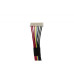 Батерия за Asus F550 / P750 / X751 / X750 / K751, 3400 mAh