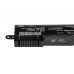 Батерия за Asus X540L / X540LA / X540LJ, 2600 mAh