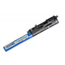 Батерия за Asus X540L / X540LA / X540LJ, 3400 mAh