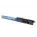 Батерия за Asus X540L / X540LA / X540LJ, 3400 mAh