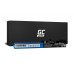 Батерия за Asus X540L / X540LA / X540LJ, 3400 mAh