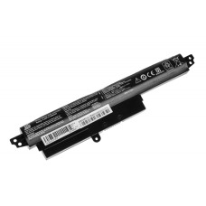 Батерия за Asus VivoBook F200CA / K200MA / X200CA, A31N1302, 3400 mAh