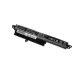 Батерия за Asus VivoBook F200CA / K200MA / X200CA, A31N1302, 3400 mAh