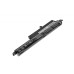 Батерия за Asus VivoBook F200CA / K200MA / X200CA, A31N1302, 3400 mAh