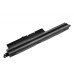 Батерия за Asus VivoBook F200CA / K200MA / X200CA, A31N1302, 3400 mAh