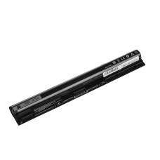 Батерия за Dell Inspiron 15-3558 / Vostro 15-3558, 3400 mAh
