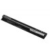 Батерия за Dell Inspiron 15-3558 / Vostro 15-3558, 3400 mAh