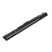Батерия за Dell Inspiron 15-3558 / Vostro 15-3558, 3400 mAh