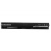 Батерия за Dell Inspiron 15-3558 / Vostro 15-3558, 3400 mAh