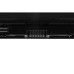 Батерия за Dell Inspiron 15-3558 / Vostro 15-3558, 3400 mAh