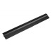 Батерия за Dell Inspiron 15-3558 / Vostro 15-3558, 3400 mAh