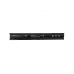 Батерия за HP Envy 15 / HP Pavilion 14 / 15 / 17, KI04, 2600 mAh Батерия за HP Envy 15 / HP Pavilion 14 / 15 / 17, KI04, 2600 mAh
