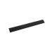 Батерия за HP Envy 15 / HP Pavilion 14 / 15 / 17, KI04, 2600 mAh Батерия за HP Envy 15 / HP Pavilion 14 / 15 / 17, KI04, 2600 mAh