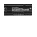 Батерия за HP Envy 15 / HP Pavilion 14 / 15 / 17, KI04, 2600 mAh Батерия за HP Envy 15 / HP Pavilion 14 / 15 / 17, KI04, 2600 mAh