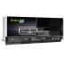 Батерия за HP Envy 15 / HP Pavilion 14 / 15 / 17, KI04, 2600 mAh Батерия за HP Envy 15 / HP Pavilion 14 / 15 / 17, KI04, 2600 mAh