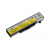 Батерия за Lenovo IdeaPad B480 / V480 / Z480 / Y480, 5200 mAh