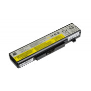 Батерия за Lenovo IdeaPad B580 / V580 / Z580, 6800 mAh Батерия за Lenovo IdeaPad B580 / V580 / Z580, 6800 mAh
