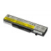 Батерия за Lenovo IdeaPad B580 / V580 / Z580, 6800 mAh Батерия за Lenovo IdeaPad B580 / V580 / Z580, 6800 mAh
