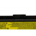 Батерия за Lenovo IdeaPad B580 / V580 / Z580, 6800 mAh Батерия за Lenovo IdeaPad B580 / V580 / Z580, 6800 mAh