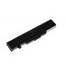 Батерия за Lenovo IdeaPad B580 / V580 / Z580, 6800 mAh Батерия за Lenovo IdeaPad B580 / V580 / Z580, 6800 mAh