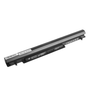 Батерия за Asus A31 / A32 / A41 / A42 / K56, 3400 mAh Батерия за Asus A31 / A32 / A41 / A42 / K56, 3400 mAh