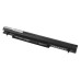 Батерия за Asus A31 / A32 / A41 / A42 / K56, 3400 mAh Батерия за Asus A31 / A32 / A41 / A42 / K56, 3400 mAh