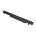 Батерия за Asus A31 / A32 / A41 / A42 / K56, 3400 mAh Батерия за Asus A31 / A32 / A41 / A42 / K56, 3400 mAh