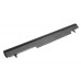 Батерия за Asus A31 / A32 / A41 / A42 / K56, 3400 mAh Батерия за Asus A31 / A32 / A41 / A42 / K56, 3400 mAh