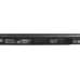 Батерия за Asus A31 / A32 / A41 / A42 / K56, 3400 mAh Батерия за Asus A31 / A32 / A41 / A42 / K56, 3400 mAh