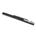 Батерия за Asus A31 / A32 / A41 / A42 / K56, 3400 mAh Батерия за Asus A31 / A32 / A41 / A42 / K56, 3400 mAh