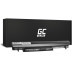 Батерия за Asus A31 / A32 / A41 / A42 / K56, 3400 mAh Батерия за Asus A31 / A32 / A41 / A42 / K56, 3400 mAh
