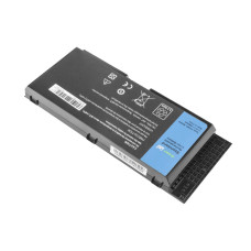 Батерия за Dell Precision M4600 / M4700 / M6600, 7800 mAh