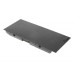Батерия за Dell Precision M4600 / M4700 / M6600, 7800 mAh Батерия за Dell Precision M4600 / M4700 / M6600, 7800 mAh