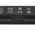 Батерия за Dell Precision M4600 / M4700 / M6600, 7800 mAh Батерия за Dell Precision M4600 / M4700 / M6600, 7800 mAh