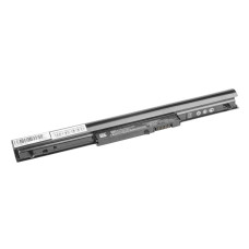 Батерия за HP Pavilion 14 / 15 / Ultrabook / SleekBook, 3400 mAh
