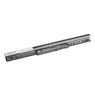 Батерия за HP Pavilion 14 / 15 / Ultrabook / SleekBook, 3400 mAh