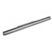 Батерия за HP Pavilion 14 / 15 / Ultrabook / SleekBook, 3400 mAh