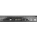 Батерия за HP Pavilion 14 / 15 / Ultrabook / SleekBook, 3400 mAh