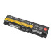 Батерия за Lenovo Thinkpad L530 / T530 / W530, 5200 mAh