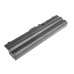Батерия за Lenovo Thinkpad L530 / T530 / W530, 5200 mAh