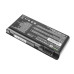 Батерия за Medion MD76254 / MD77480 / MD97623 / MSI GT660 / GX660, 7800 mAh