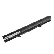 Батерия за Toshiba Satellite C50 / C55 / L50 / S50, 3400 mAh