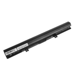 Батерия за Toshiba Satellite C50 / C55 / L50 / S50, 3400 mAh