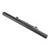Батерия за Toshiba Satellite C50 / C55 / L50 / S50, 3400 mAh