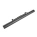 Батерия за Toshiba Satellite C50 / C55 / L50 / S50, 3400 mAh