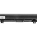 Батерия за Toshiba Satellite C50 / C55 / L50 / S50, 3400 mAh