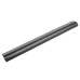 Батерия за Toshiba Satellite C50 / C55 / L50 / S50, 3400 mAh