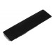 Батерия за HP Envy M7 / 15 / 17, MC06, 11.1 V, 4400 mAh