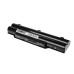 Батерия за Fujitsu Siemens LifeBook A532 / AH532, 4400 mAh
