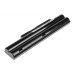 Батерия за Fujitsu Siemens LifeBook A532 / AH532, 4400 mAh